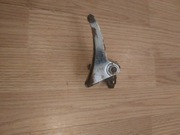 Przerzutka przód ROMET JAGUAR HURAGAN SPORT 