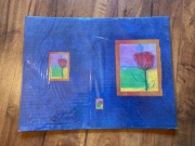 Album na zdjęcia, nowy 10 x 15 cm, 80 zdjęć