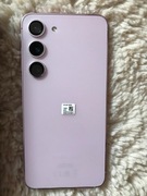Telefon samsung s23 