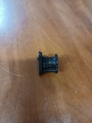 Łącznik krzywka Stihl MS231 MS251