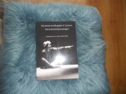 Numerologia czasu teraźniejszego. 