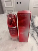 Shiseido Koncentrat do twarzy - Ultimune Power Infusing Concentrate 
