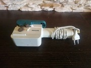 Elektryczny otwieracz do puszek Philips