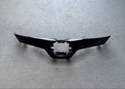 Grill Atrapa Toyota Corolla E21 Hatchback Kombi 18-25r 53111-02C80