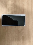 Redmi Note 12 6/128gb Ice Blue / Niebieski