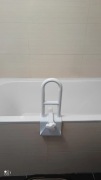 Poręcz Uchwyt Do Wanny