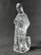 Świecznik Matka Boska Ząbkowice