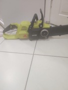 Pila elektryczna Ryobi 36v