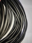 Przedłużacz budowlany,ogrodowy 10m