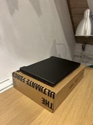 Laptop gamingowy Asus TUF F15