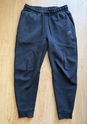 Spodnie dresowe męskie Nike Tech Fleece Jogger M