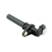 Czujnik pozycji L-83,2mm  04438438 ORYGINAŁ SDF Parts
