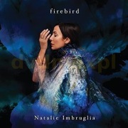 Natalie Imbruglia: Firebird winyl nowa folia