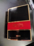 Carolina Herrera - Very Good Girl Elixir 1,2ml