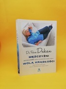 Mężczyźni wolą krągłości