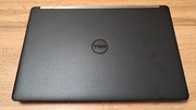 Dell Latitude E5570 i5 8GB 256GB SSD FHD IPS Win10Pro