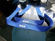 Otok policja starszy aspirant