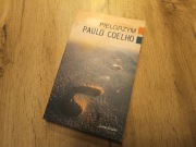 Pielgrzym Paulo Coelho
