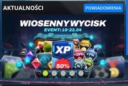 Kupię konto football team PL serwer 