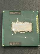 Procesor Intel i7-3740QM SR0UV 3.7GHz 4 rdzenie 8 wątków 