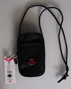 Saszetka na telefon powerbank Lee Cooper oryginalna nowa