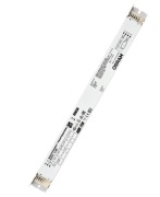 Statecznik osram QUICKTRONIC PROFESSIONAL QTP5 1X80