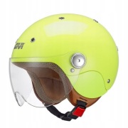 Kask Givi J3 rozmiar 50 
