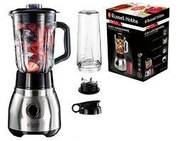Blender kielichowy Russell Hobbs 23821-56