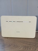Router modem Huawei B535-232 LTE Wi-Fi.