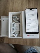 Huawei P20 Pro 6/128