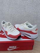 Nike Air Max SC damskie 39 NOWE