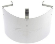 Simota osłana filtra powietrza tuning