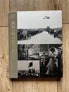 S. C Burchell Age of progress Great ages of man)