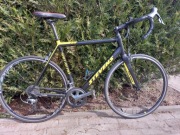 rower szosowy marki Stephens na wzrost ok 180 cm