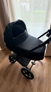 Wózek Cybex Priam 3w1 