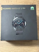 Huawei watch GT 2 46mm