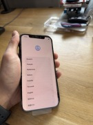 Wyświetlacz iPhone 12/12 pro orginał rege