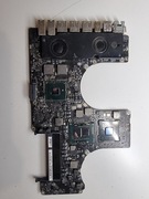 płyta główna Macbook PRO A1297 i5