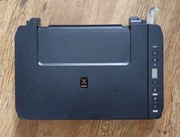 Skaner drukarki Canon PIXMA G2411 - sprawny