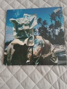 10 CC -  BLOODY TOURISTS 