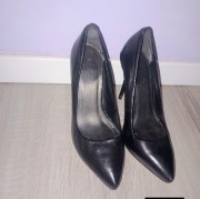 Szpilki damskie ALDO