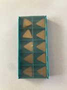 Płytki Tecno-Plast 18x16,5x6