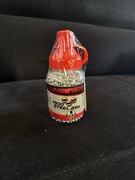 UMAREX ŚRUT KULKI 1500 PCS 4,5mm