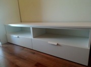Szafka komoda pod TV 