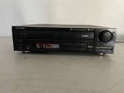 PIONEER  CLD-1600 Odtwarzacz laser disc 