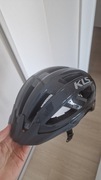 KASK ROWEROWY KELLYS DAZE 022 BLACK L/XL 58-61 CM