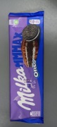 ZESTAW 3x Czekolada Milka Oreo 300g