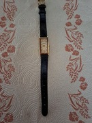 Rubicon zegarek damski