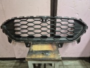 Atrapa GRIL FORD KUGA MK3 ST Line