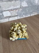 Podstawa kolekcjonerska Popcorn / Disney Rewind